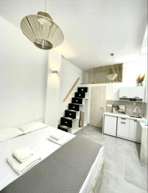 City Center Loft Casa Nativa